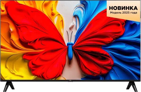 TCL 32S5K FHD SMART TV Google TV