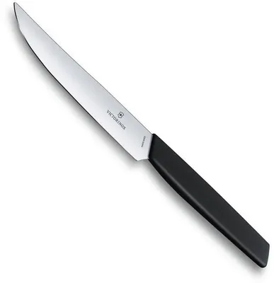 Кухонный нож Victorinox Swiss Modern 6.9003.12