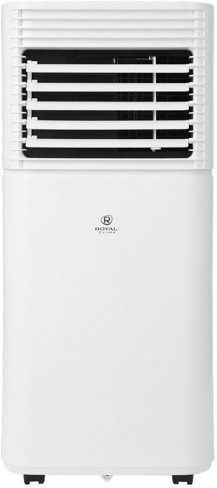 ROYAL CLIMA RM-CU30HH-E