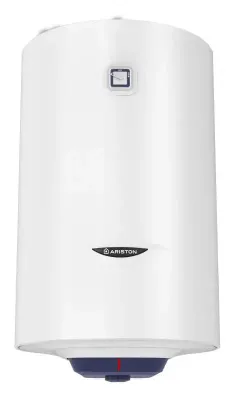 Накопительный электрический водонагреватель Ariston BLU1 R ABS 100 V