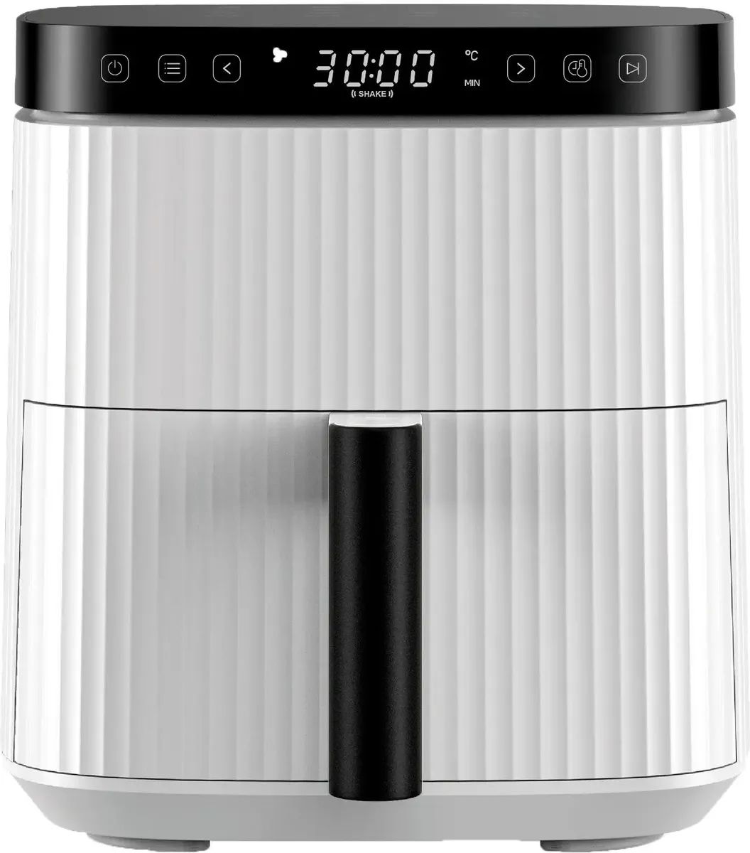 Аэрогриль (аэрофритюрница) Vitek VT-AF5001