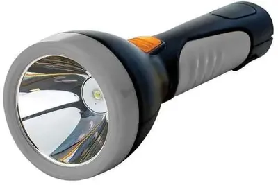 КОСМОС Ac7005 LED-BL