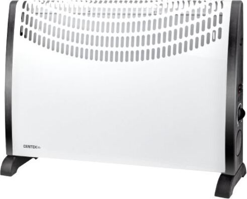 Конвектор CENTEK CT-6122