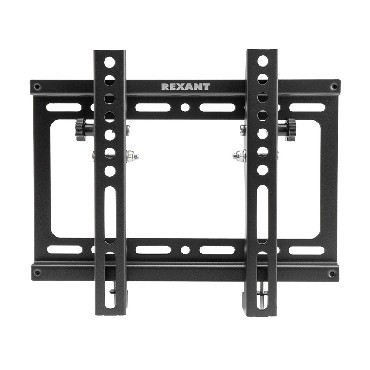 Кронштейн Rexant 38-0320