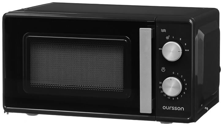 OURSSON MM1702/BL