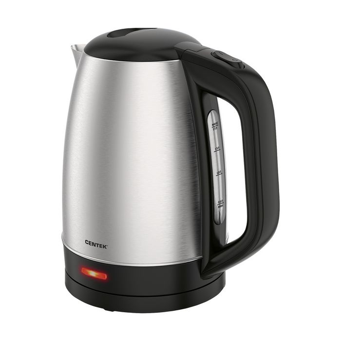 Чайник CENTEK CT-1070