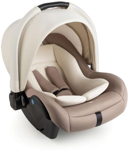 SIGER KRES3720 Дафни гр.0+, мокко