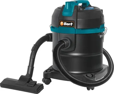 Bort BSS-1220 Bort BSS-1220