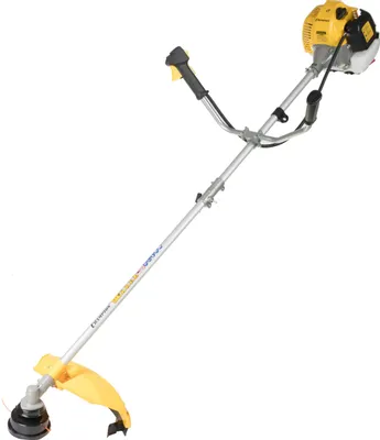 Триммер Champion Т433