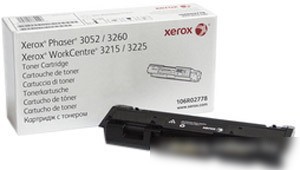 Xerox 106R02778