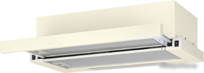 OASIS UV-50I (F) (making oasis everywhere) бежевый