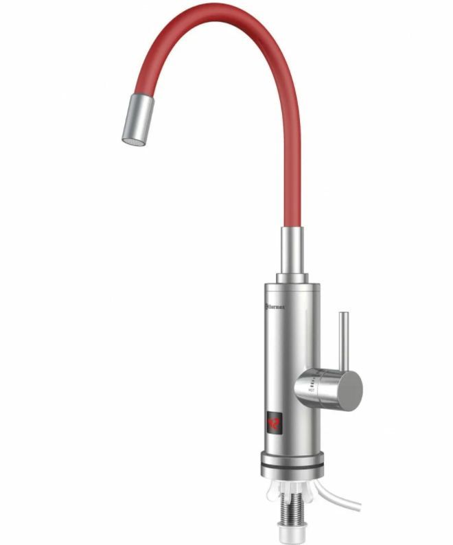 THERMEX RUBY 3000