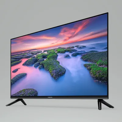 Телевизор Xiaomi Mi TV A2 32" (международная версия)
