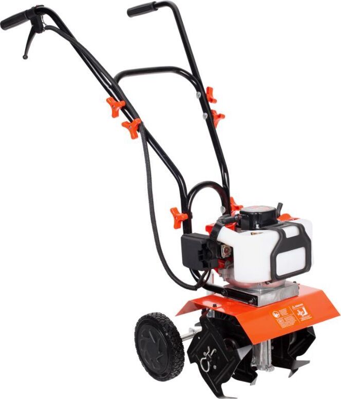 PATRIOT 460104400 T2030 Denver Культиваторы PATRIOT