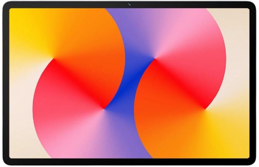 HUAWEI 11" MatePad SE 11 AGS6-L09 8/128Gb Gray (53014PKB)