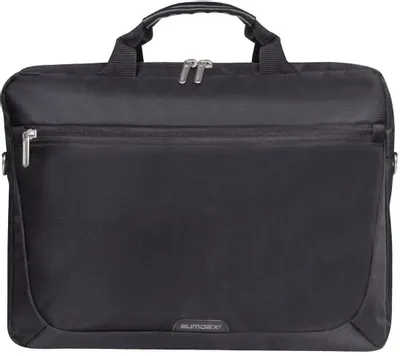 Сумка для ноутбука Sumdex PON-111