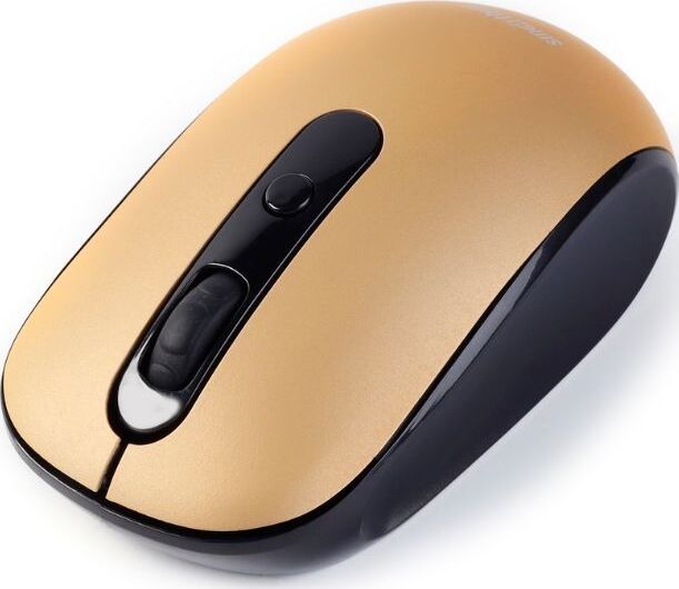 Мышь SmartBuy One SBM-262AG-O