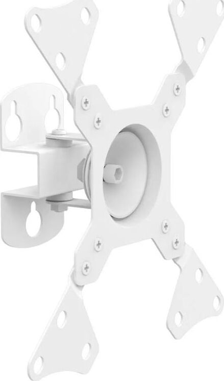 Кронштейн Metaldesign METALDESIGN 3312 3D