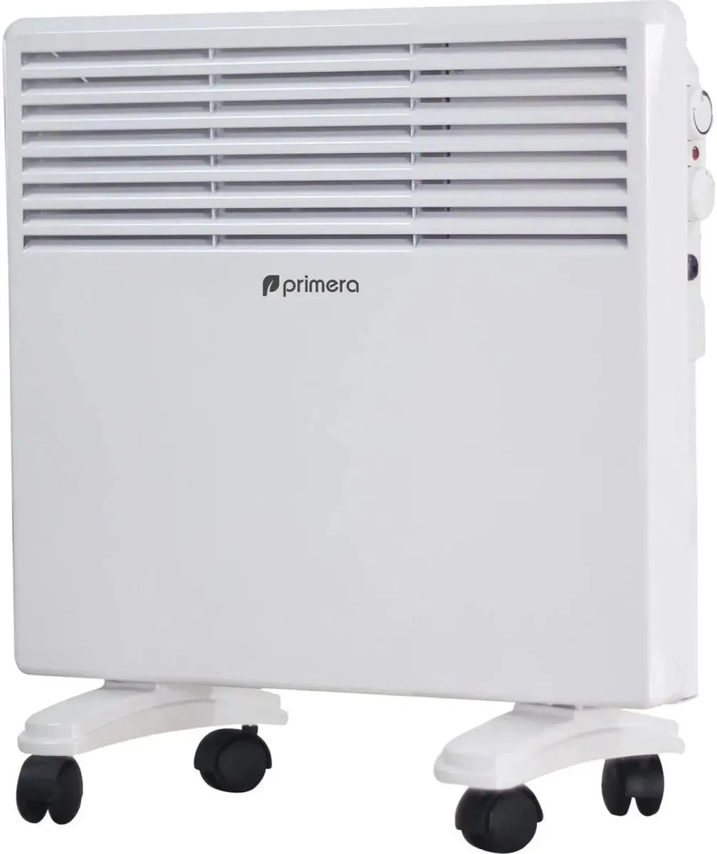 PRIMERA PHP-1000-MWB