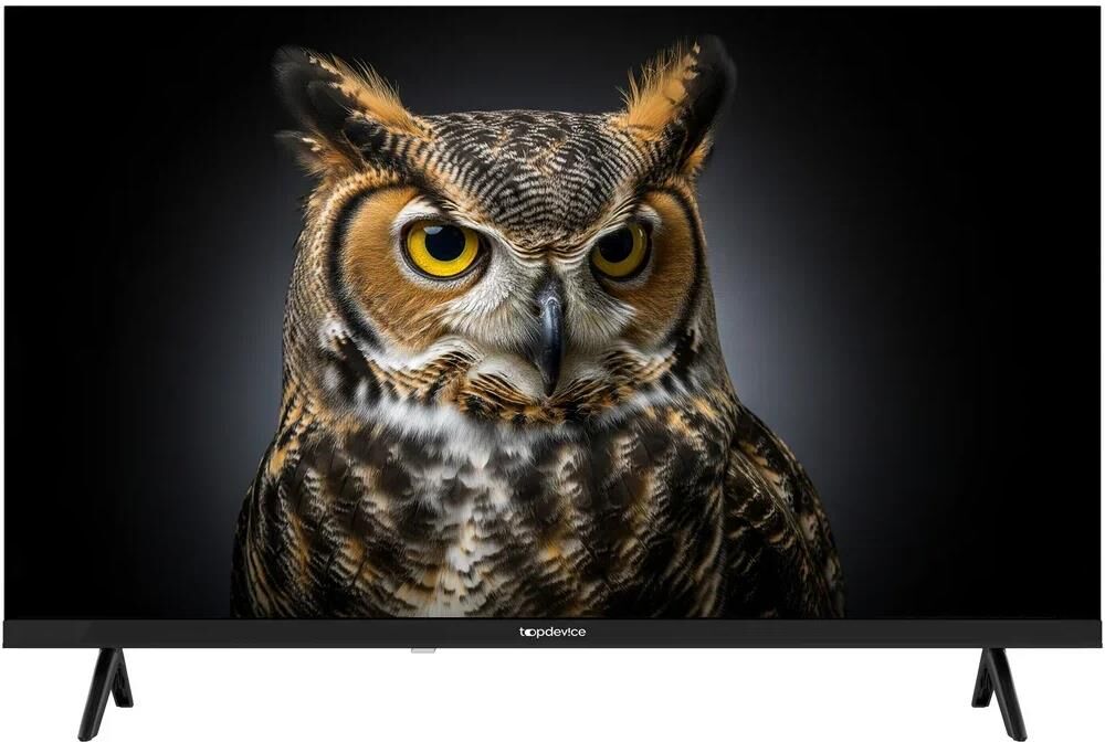 TOPDEVICE TDWC32BH4260V