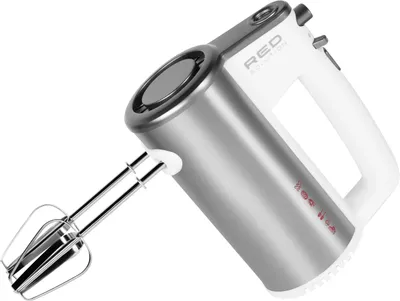 RED Solution RHM-M2108