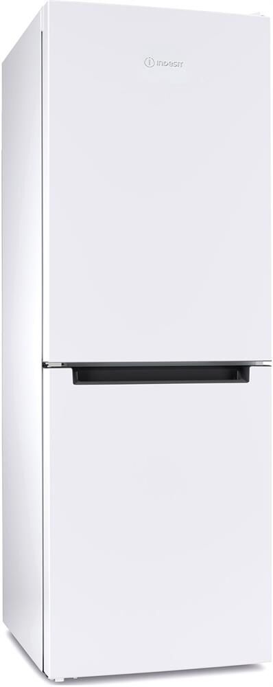 INDESIT DS 3160 W