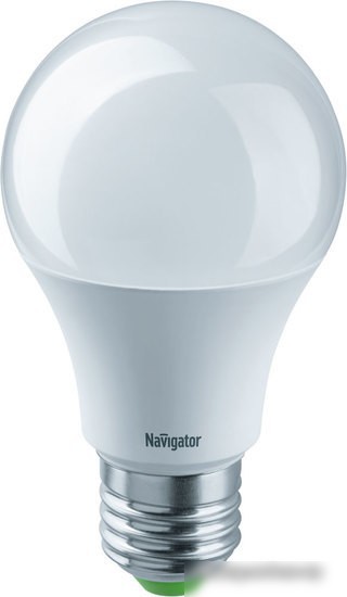 Navigator NLL-A60-10-24/48-4K-E27