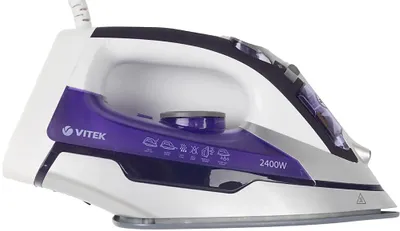 Утюг Vitek VT-1257 VT