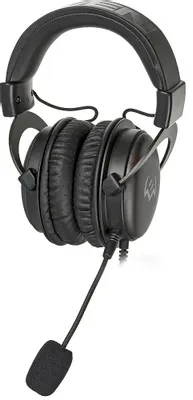 Наушники SVEN AP-G999MV