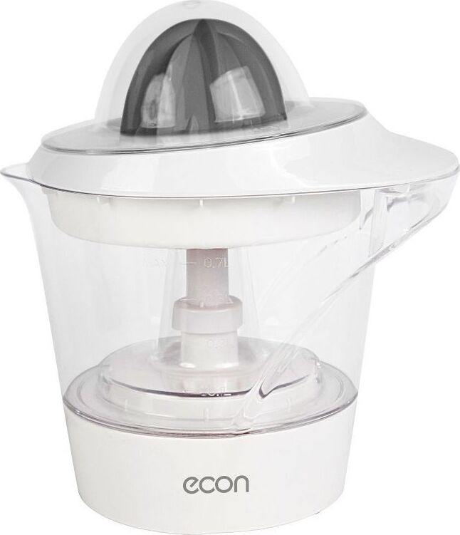 Соковыжималка ECON ECO-070JC