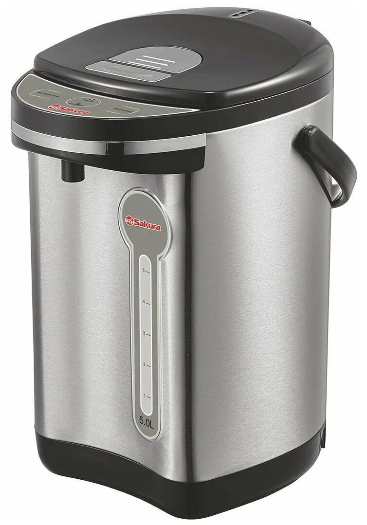Термопот Sakura SA-1335BS