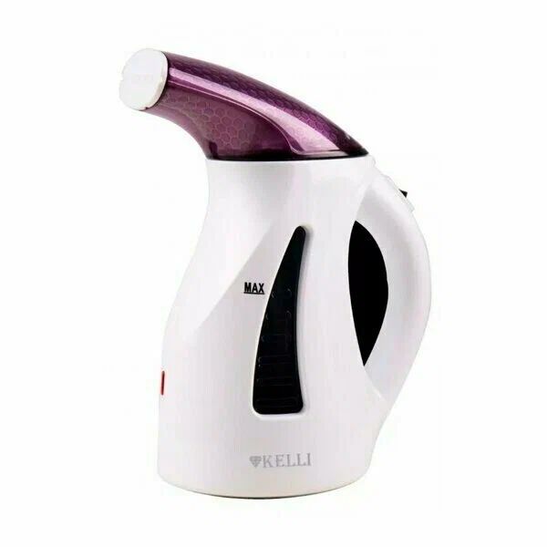 KELLI KL-818 (аметистовый)