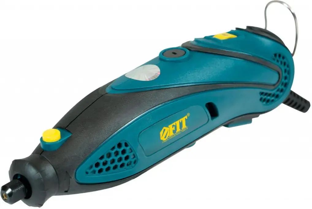 Гравер FIT 80595