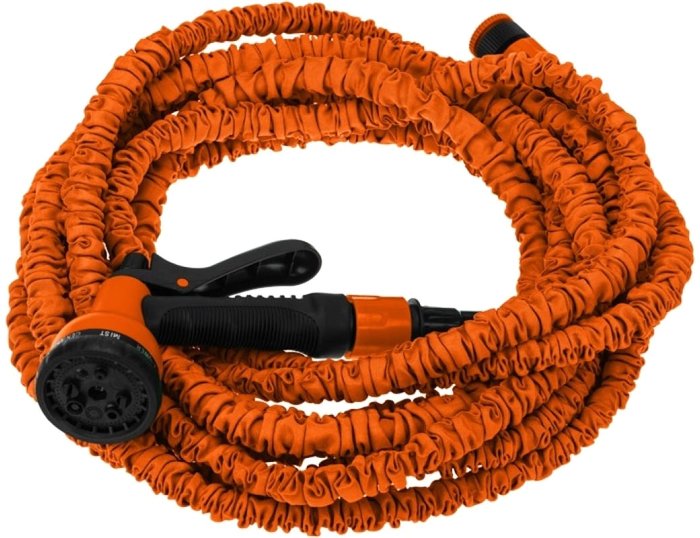 Четыре сезона 62-0259