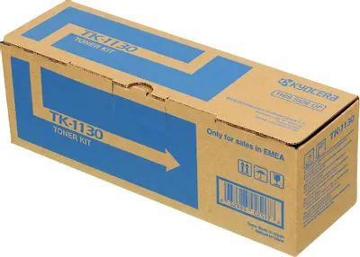 Картридж Kyocera TK-1130