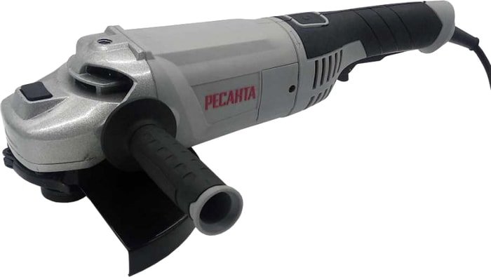Ресанта УШМ-230/2300