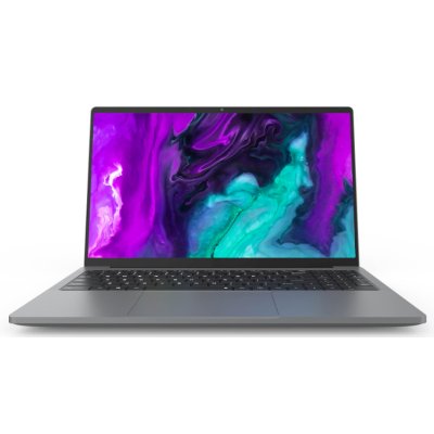 Ноутбук Hiper Dzen H1569O582DMP