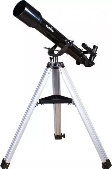 SKY-WATCHER BK 707AZ2 SKY-WATCHER BK 707AZ2