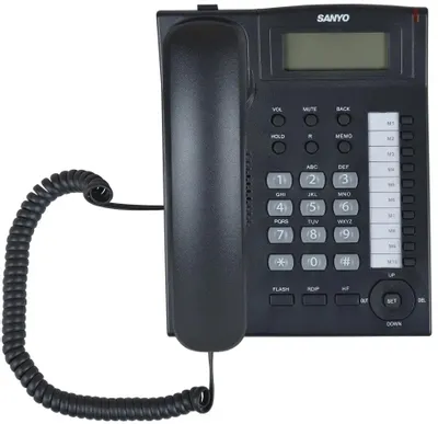 Sanyo RA-S517B