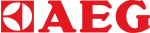 AEG