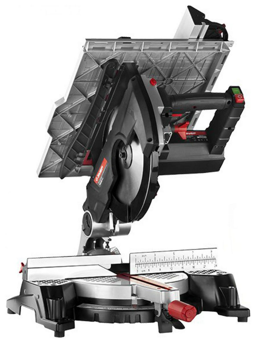 Zubr ЗПТК-305-1900