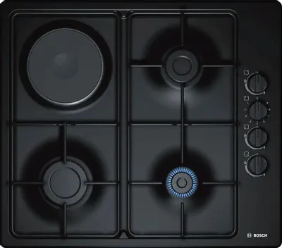 Варочная панель Bosch PBY6C6B62O