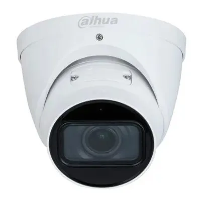 Dahua DH-IPC-HDW3441TP-ZS-S2