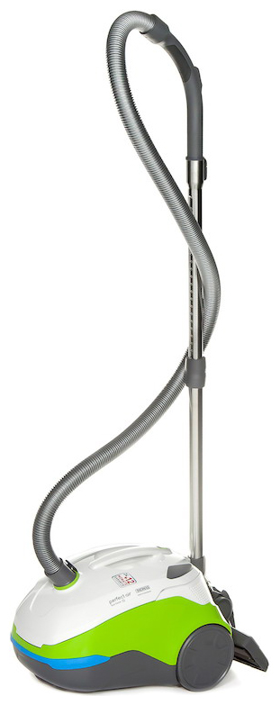 Пылесос Thomas Perfect Air Feel Fresh X3 [786532]