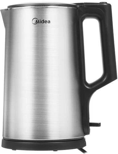 Электрочайник Midea MK-8064