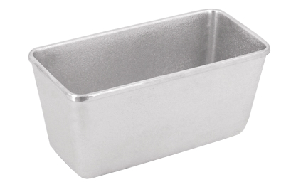 Форма для выпечки Kukmara х500