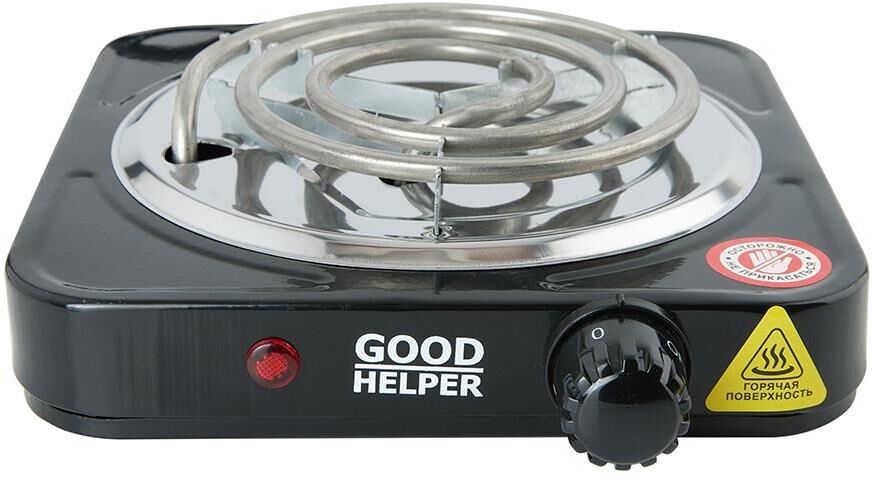 GOODHELPER ES-10T11