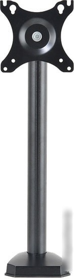 Кронштейн Buro M3