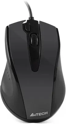 Мышь A4Tech N-500FS