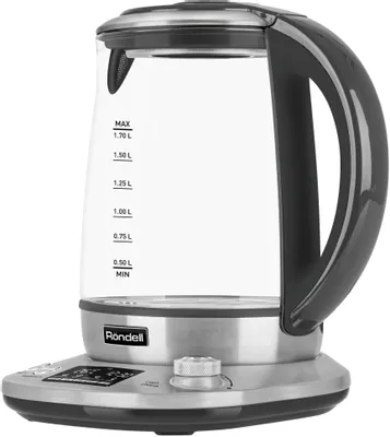 Электрический чайник Rondell RDE-1003